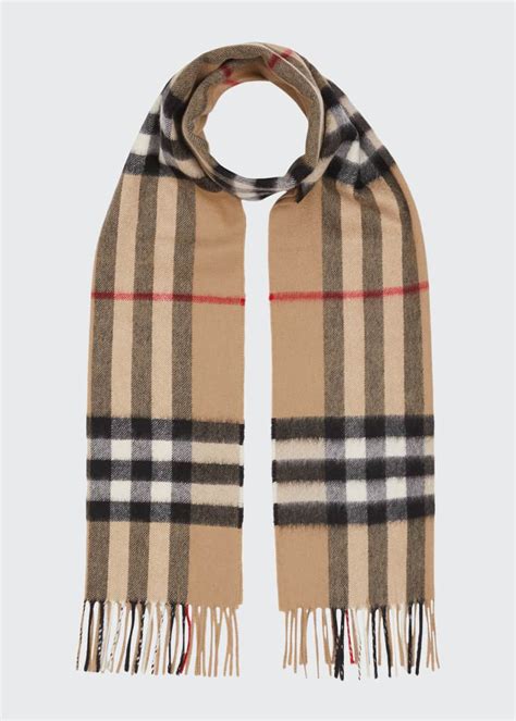 men's giant burberry scarf|burberry men's scarves discount.